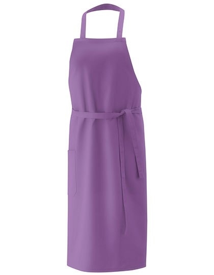 Fartuch kelnerski XXL