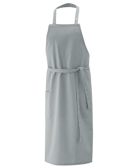 Fartuch kelnerski XXL