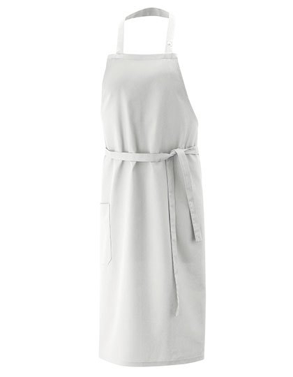 Fartuch kelnerski XXL