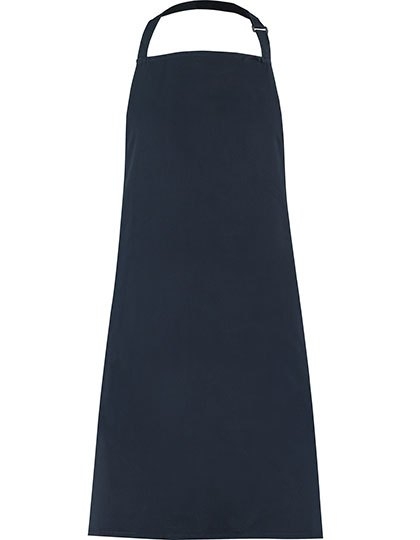 Fartuch kelnerski z wiązaniem wokół talii