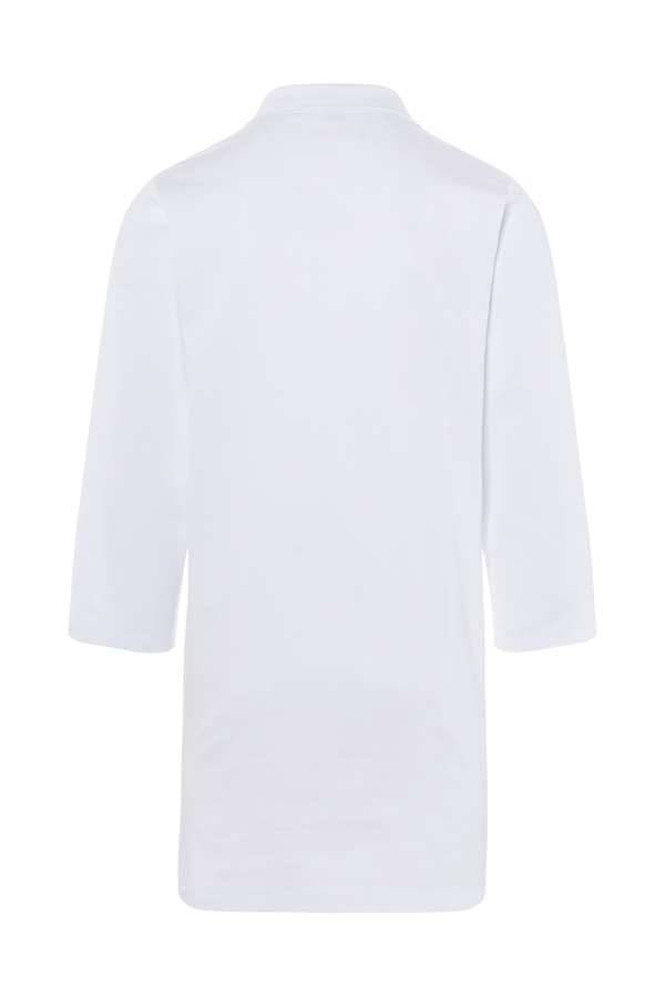 Fartuch męski Basic 100