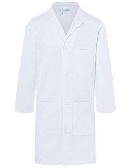 Fartuch męski Basic 100