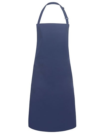 Fartuch z regulacją klamrową Bib