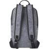Felt Cooler Backpack 7L