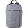Felt Cooler Backpack 7L