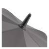 Fibreglass-Umbrella Windfighter AC2, waterSAVE®