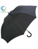 Fibreglass-Umbrella Windfighter AC2, waterSAVE®