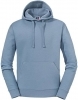 Firmowa bluza z kapturem Authentic