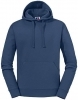Firmowa bluza z kapturem Authentic