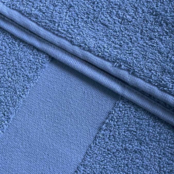 First Class Beach Towel