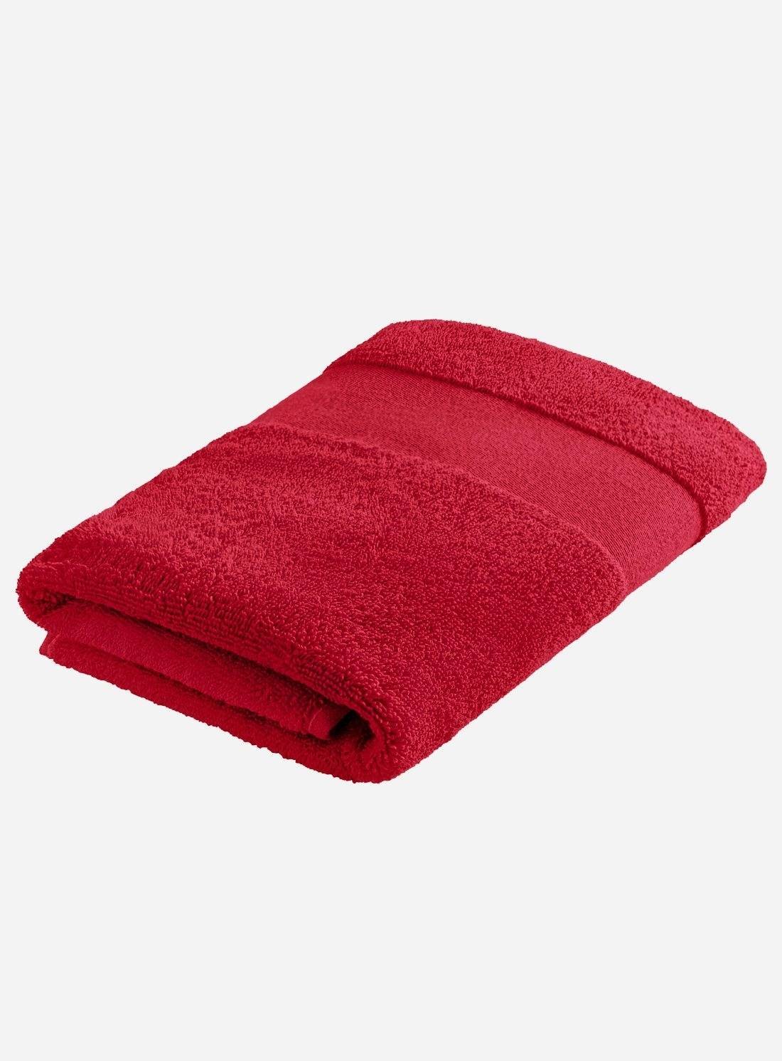 First Class Hand Towel