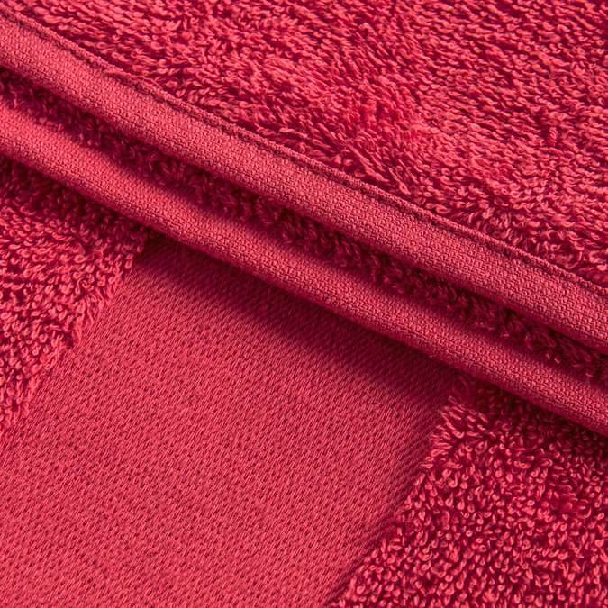 First Class Hand Towel