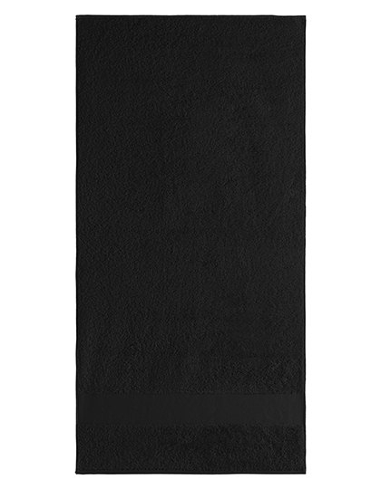 First Class Hand Towel