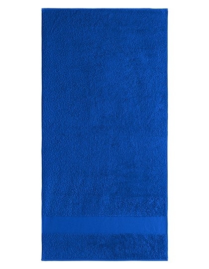 First Class Hand Towel