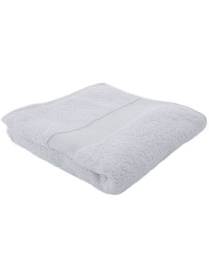 First Class Hand Towel