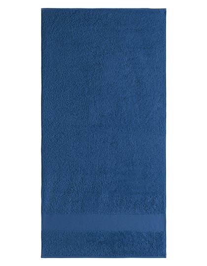 First Class Hand Towel