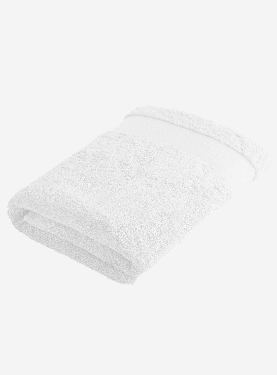 First Class Shower Towel