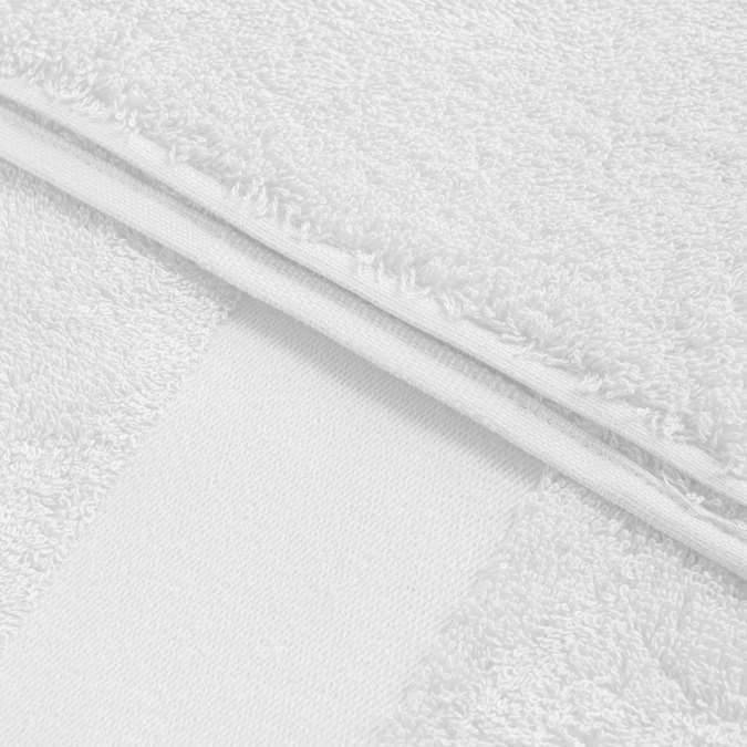 First Class Shower Towel