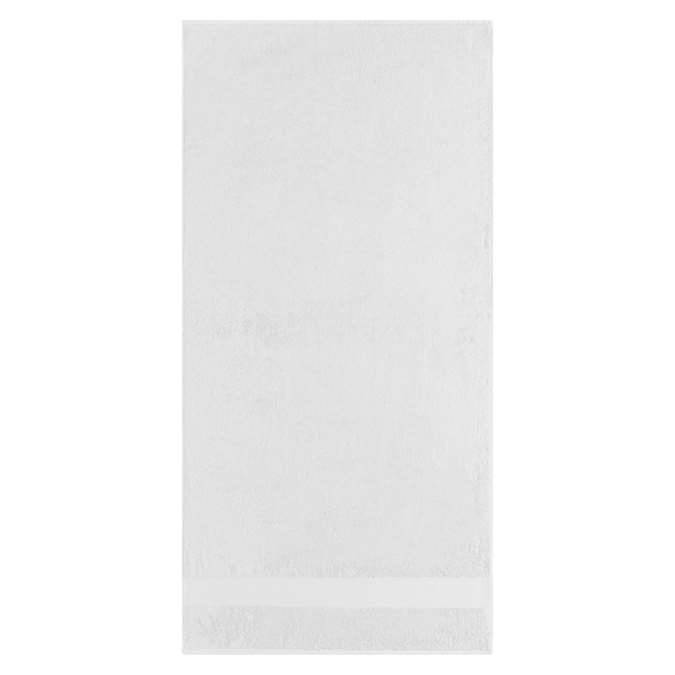 First Class Shower Towel