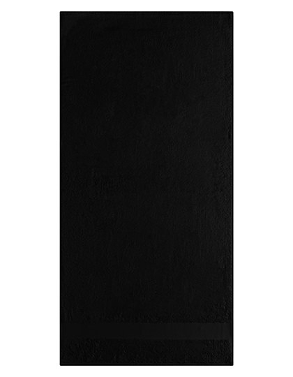 First Class Shower Towel