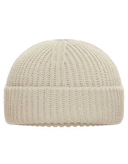 Fisherman Beanie