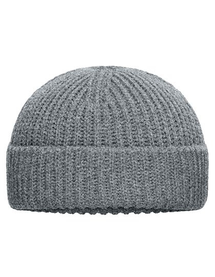 Fisherman Beanie