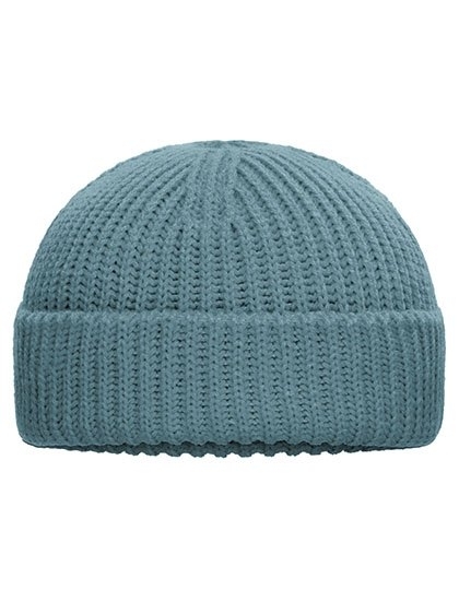 Fisherman Beanie