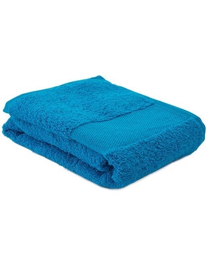 Fitness Towel