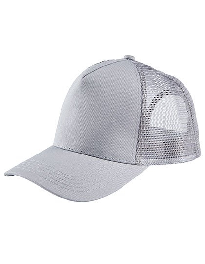 Five Panel Cap Blink