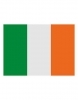 Flaga państwowa Irlandii