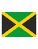 Flaga państwowa Jamajki