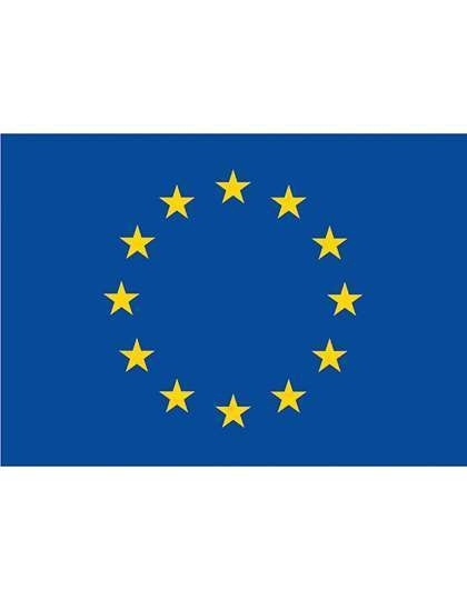 Flaga Unii Europejskiej