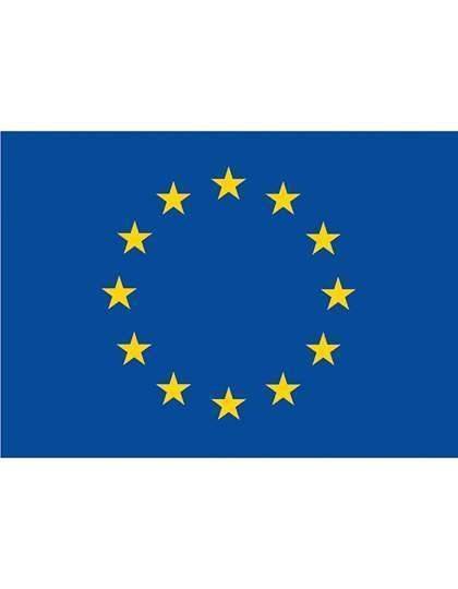 Flaga Unii Europejskiej