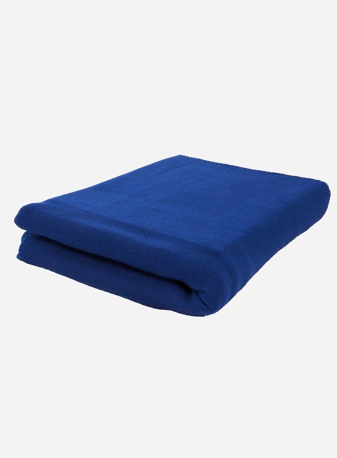 Fleece Blanket