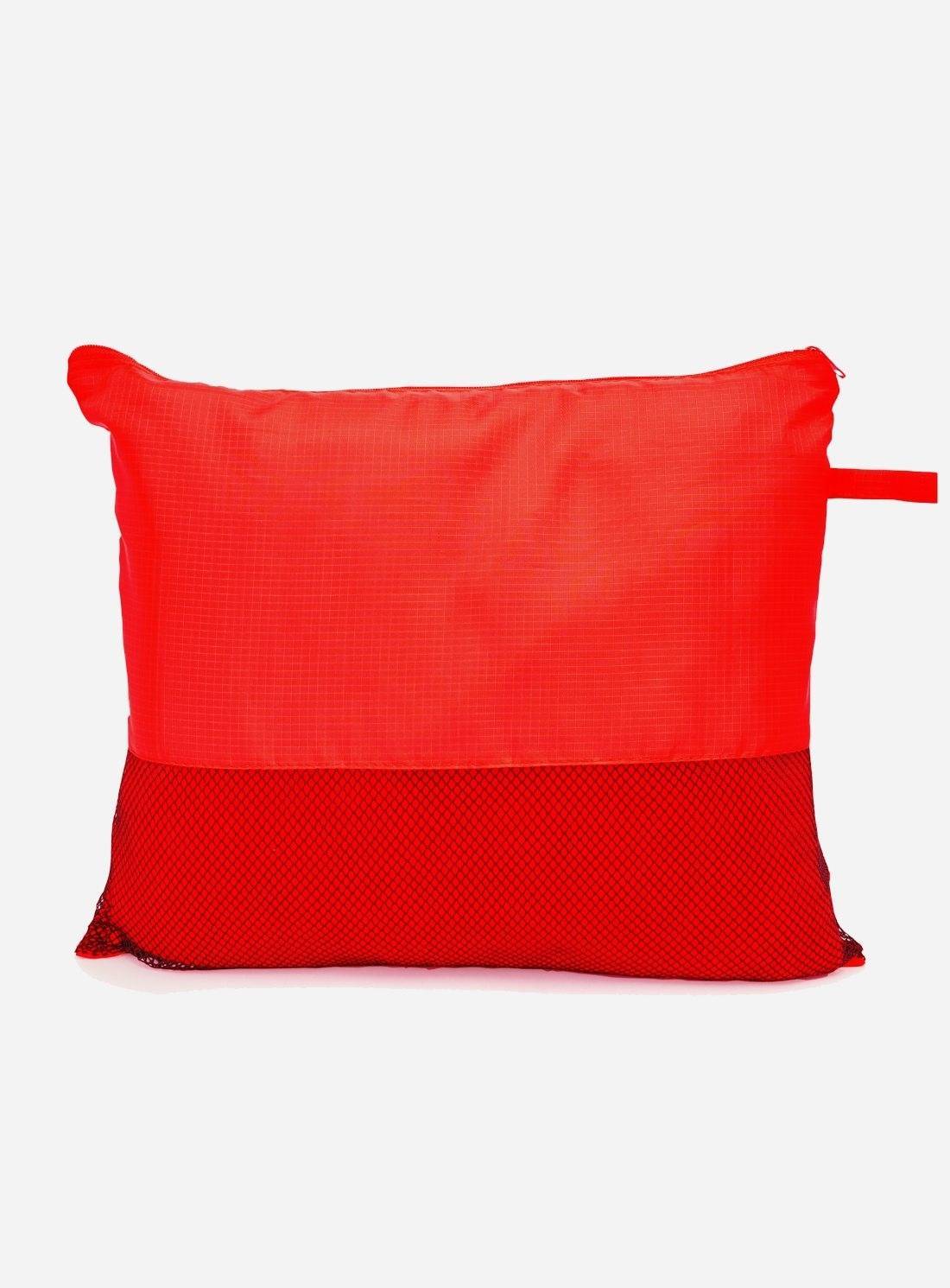 Fleece Blanket Bering