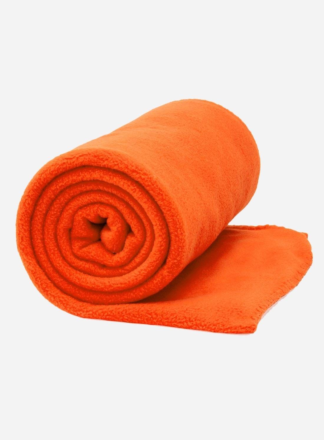 Fleece Blanket Lambert