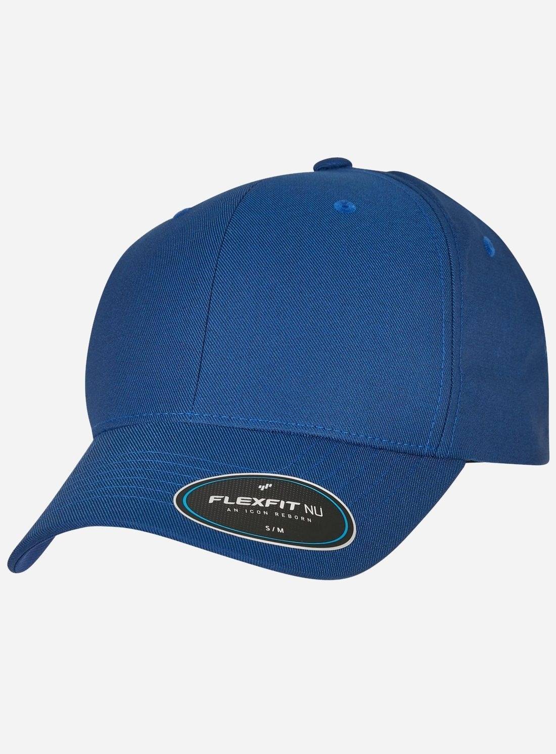 FLEXFIT Nu® Cap