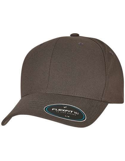 FLEXFIT Nu® Cap