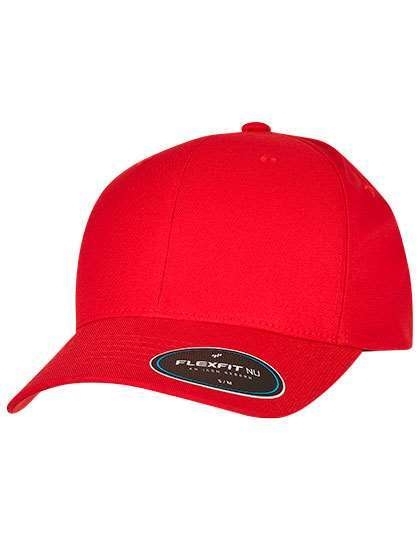 FLEXFIT Nu® Cap