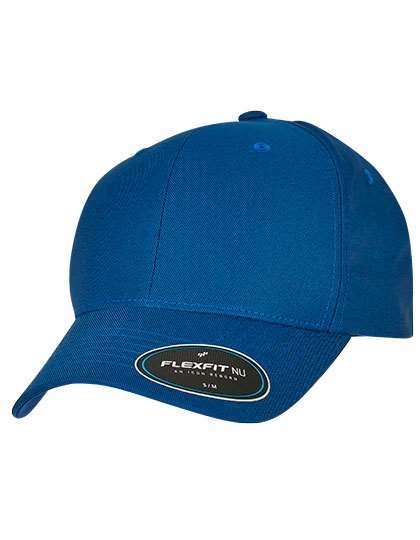 FLEXFIT Nu® Cap
