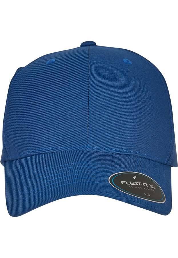 FLEXFIT Nu® Cap