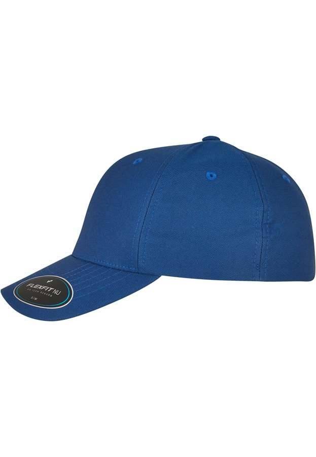 FLEXFIT Nu® Cap