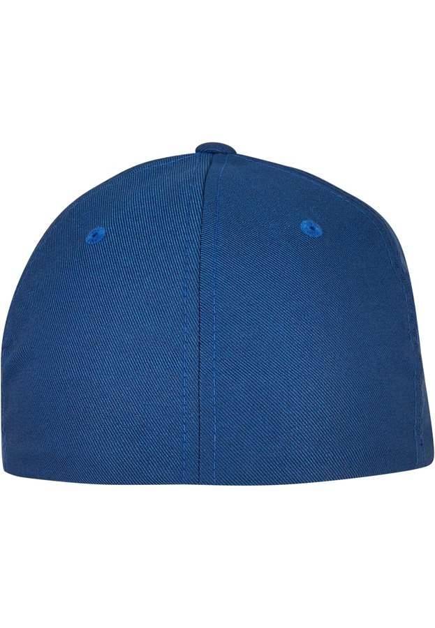 FLEXFIT Nu® Cap