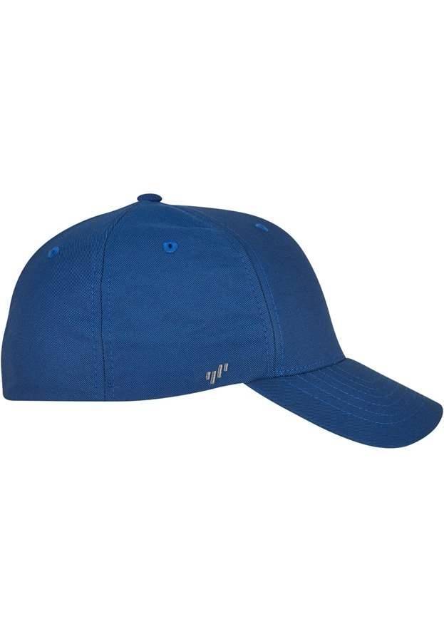 FLEXFIT Nu® Cap