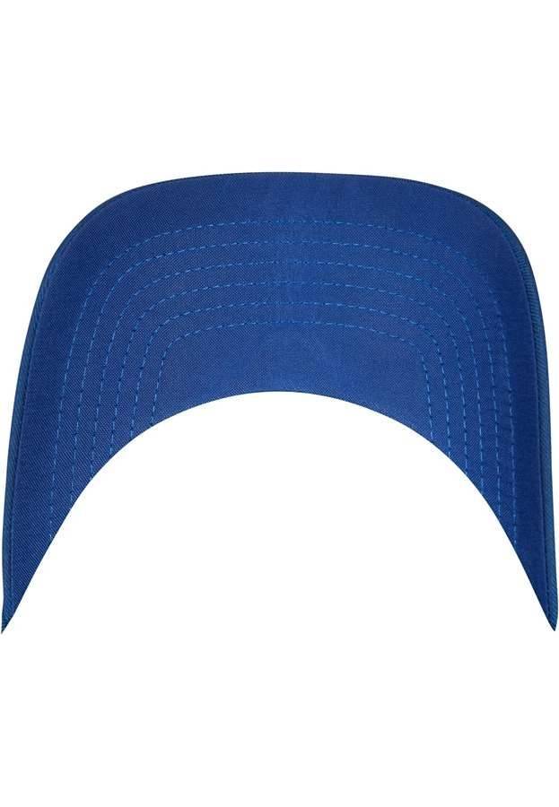 FLEXFIT Nu® Cap