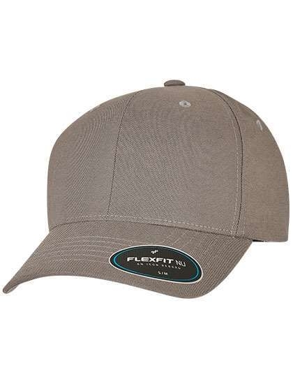 FLEXFIT Nu® Cap