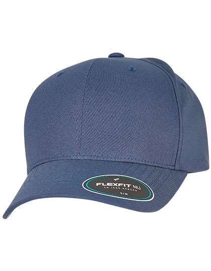 FLEXFIT Nu® Cap