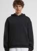Fluffy Hoody