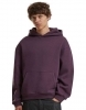 Fluffy Hoody