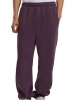 Fluffy Sweatpants